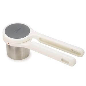 Joseph Joseph Helix Potato Ricer